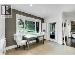 13422 235 Street, Maple Ridge, BC V4R2W3 Photo 11