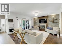 13422 235 Street, Maple Ridge, BC V4R2W3 Photo 12
