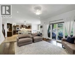 13422 235 Street, Maple Ridge, BC V4R2W3 Photo 13