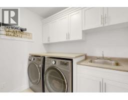 13422 235 Street, Maple Ridge, BC V4R2W3 Photo 15