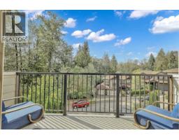 13422 235 Street, Maple Ridge, BC V4R2W3 Photo 20