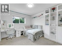 13422 235 Street, Maple Ridge, BC V4R2W3 Photo 22