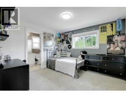 13422 235 Street, Maple Ridge, BC V4R2W3 Photo 24