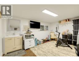 13422 235 Street, Maple Ridge, BC V4R2W3 Photo 28