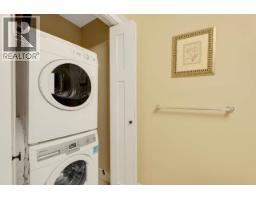 13422 235 Street, Maple Ridge, BC V4R2W3 Photo 31
