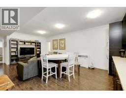 13422 235 Street, Maple Ridge, BC V4R2W3 Photo 32