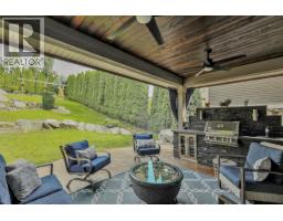 13422 235 Street, Maple Ridge, BC V4R2W3 Photo 33