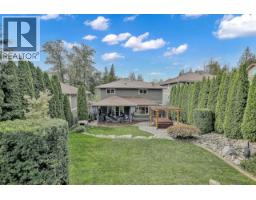 13422 235 Street, Maple Ridge, BC V4R2W3 Photo 35