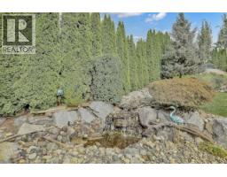 13422 235 Street, Maple Ridge, BC V4R2W3 Photo 37