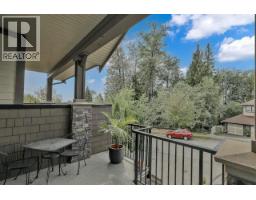 13422 235 Street, Maple Ridge, BC V4R2W3 Photo 40