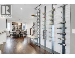 13422 235 Street, Maple Ridge, BC V4R2W3 Photo 6