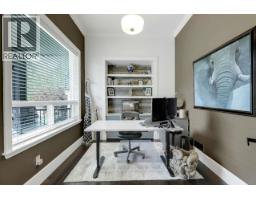 13422 235 Street, Maple Ridge, BC V4R2W3 Photo 8