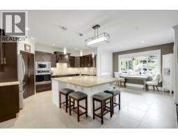 13422 235 Street, Maple Ridge, BC V4R2W3 Photo 9