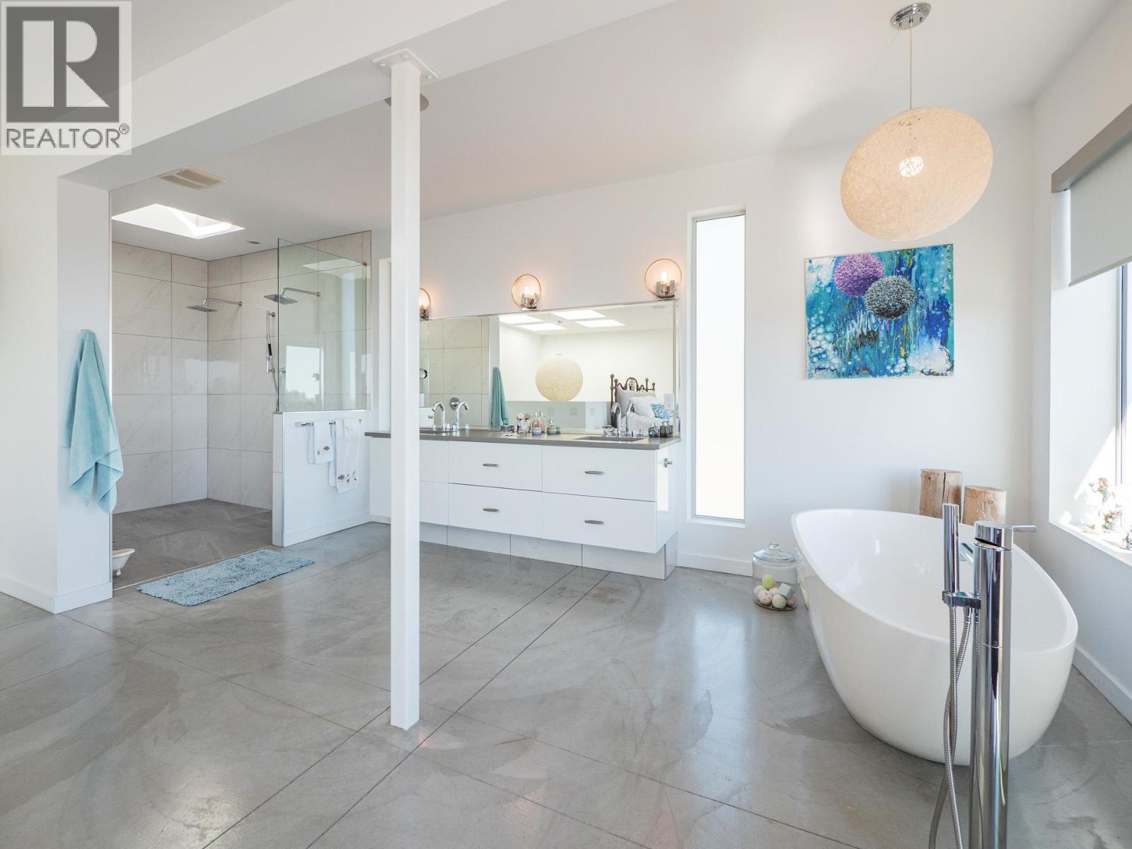 Photo of 531 S FLETCHER ROAD 17