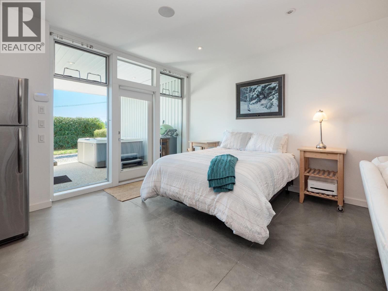 Photo of 531 S FLETCHER ROAD 25