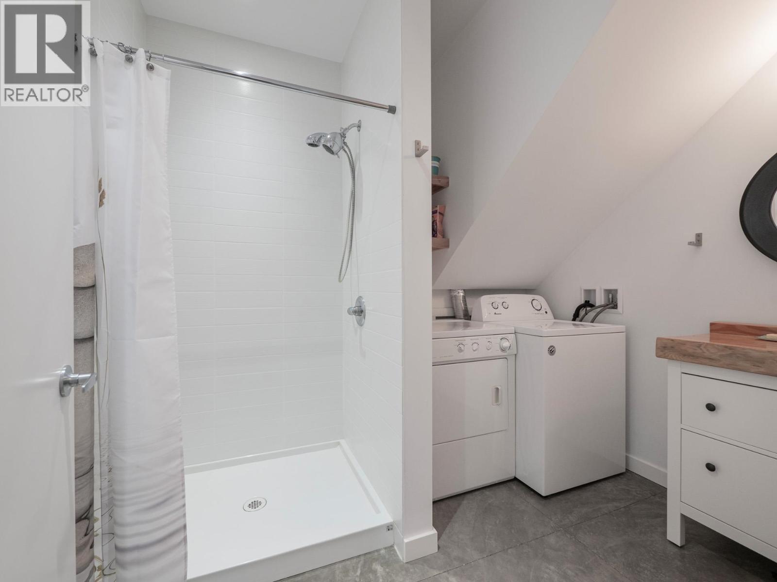 Photo of 531 S FLETCHER ROAD 26