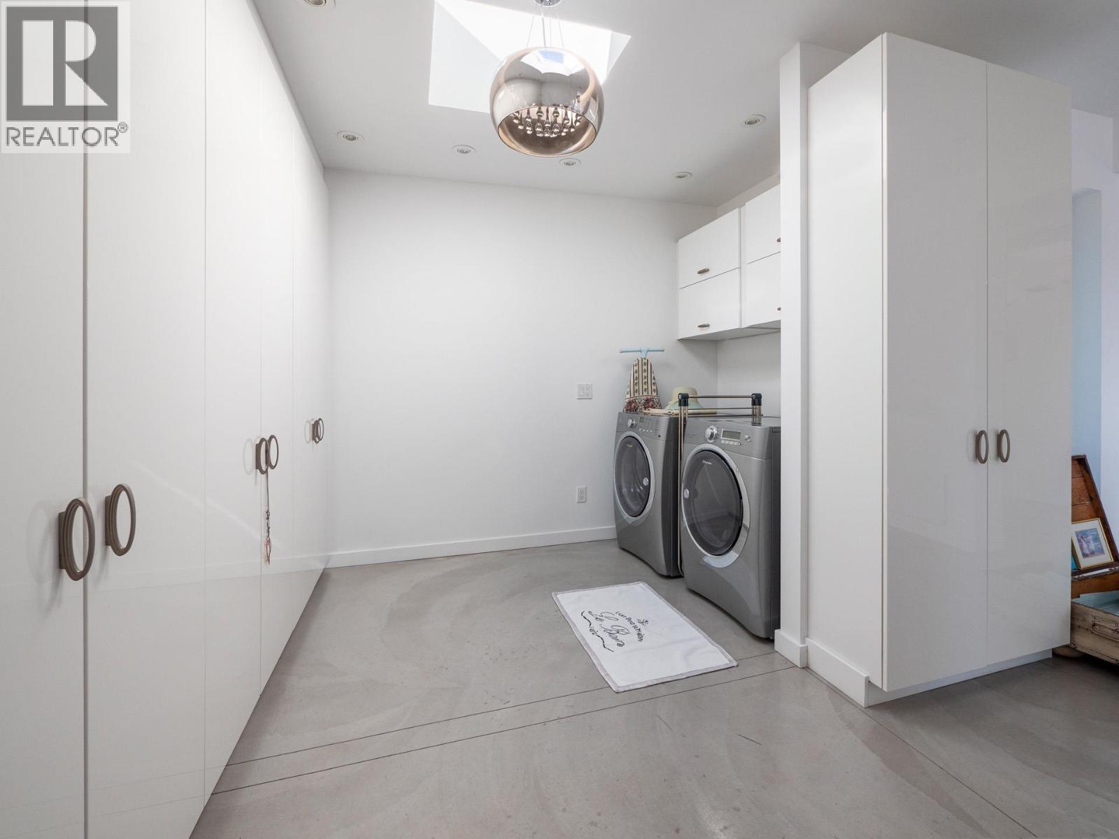 Photo of 531 S FLETCHER ROAD 28
