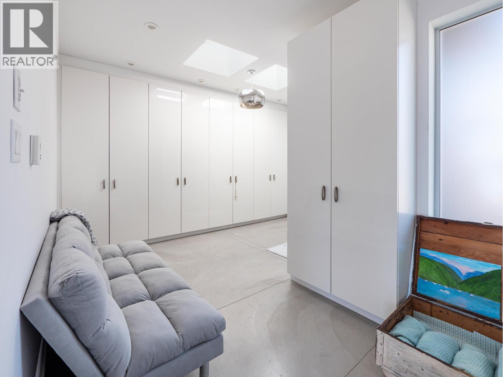 Photo of 531 S FLETCHER ROAD 29