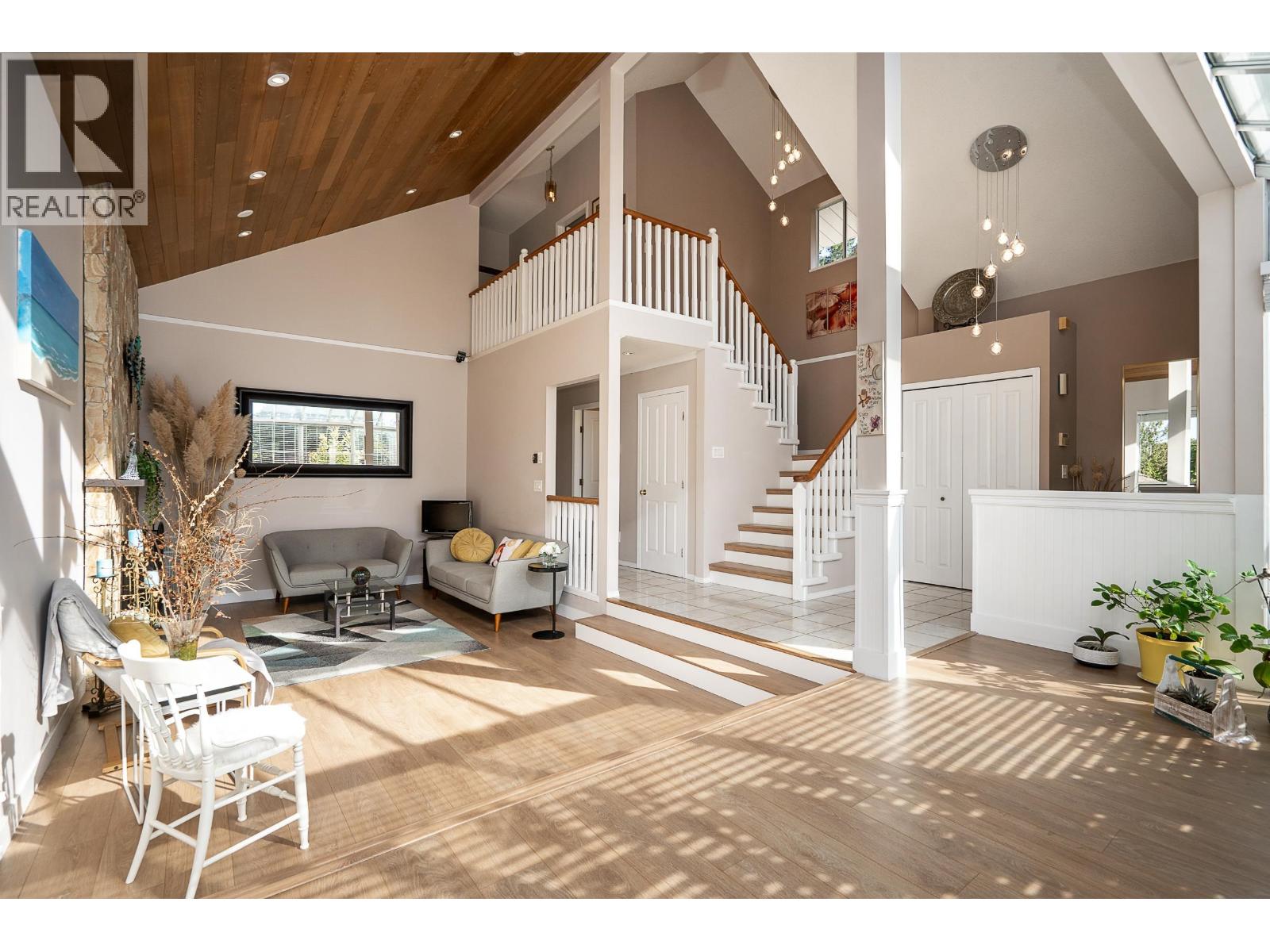 Property for sale at 389 METTA STREET
