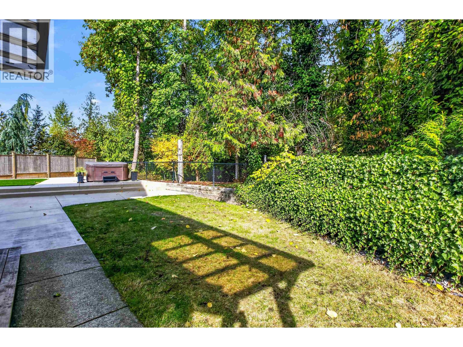 10505 BAKER PLACE, Maple Ridge