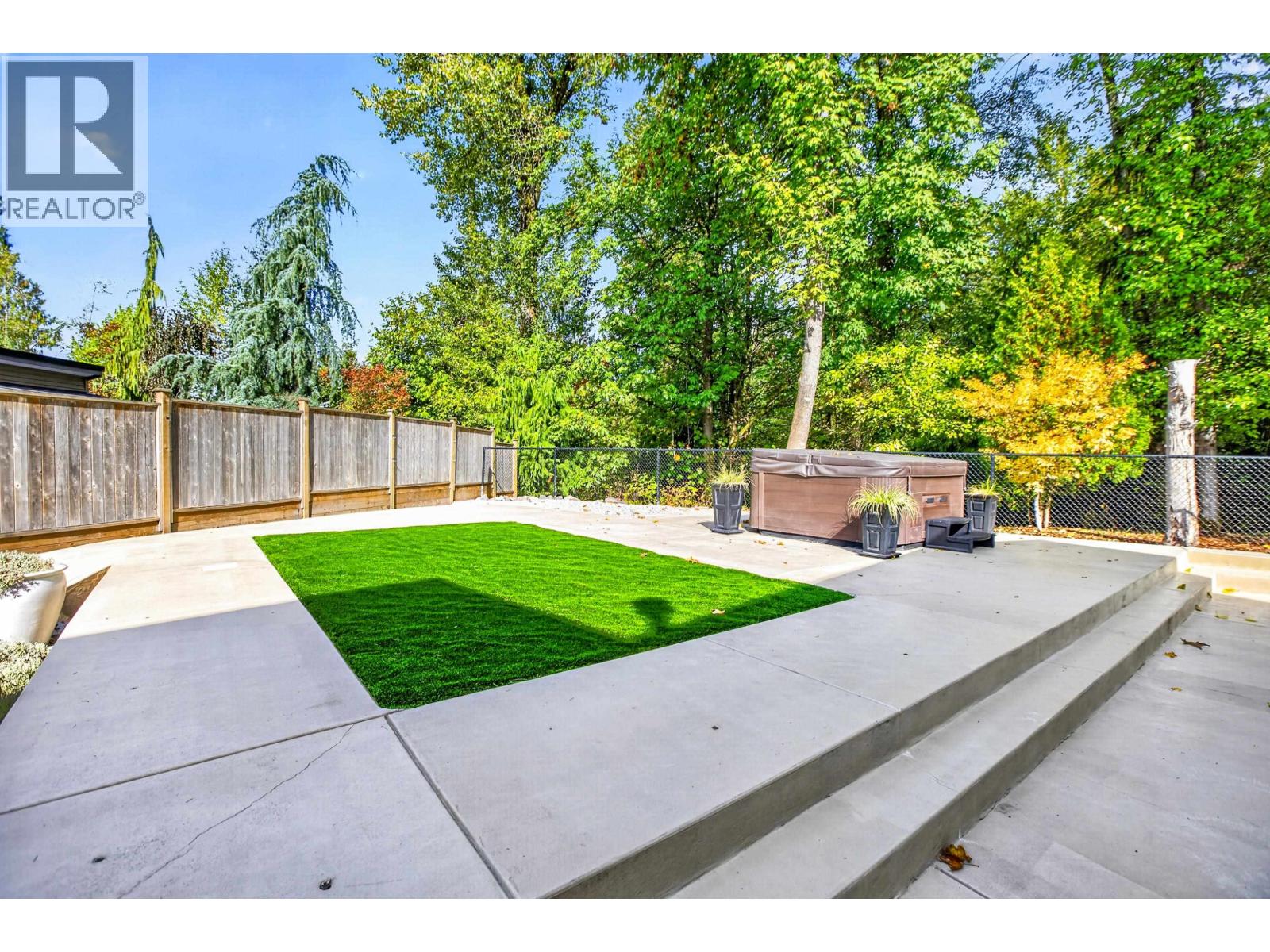 10505 BAKER PLACE, Maple Ridge
