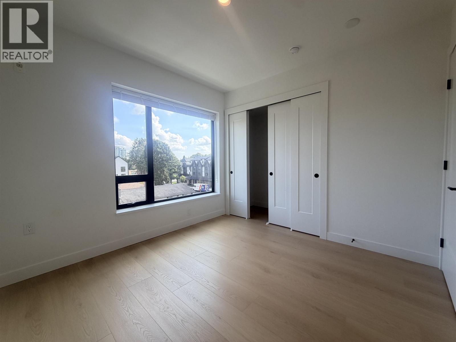 8899 SPIRES ROAD, Richmond