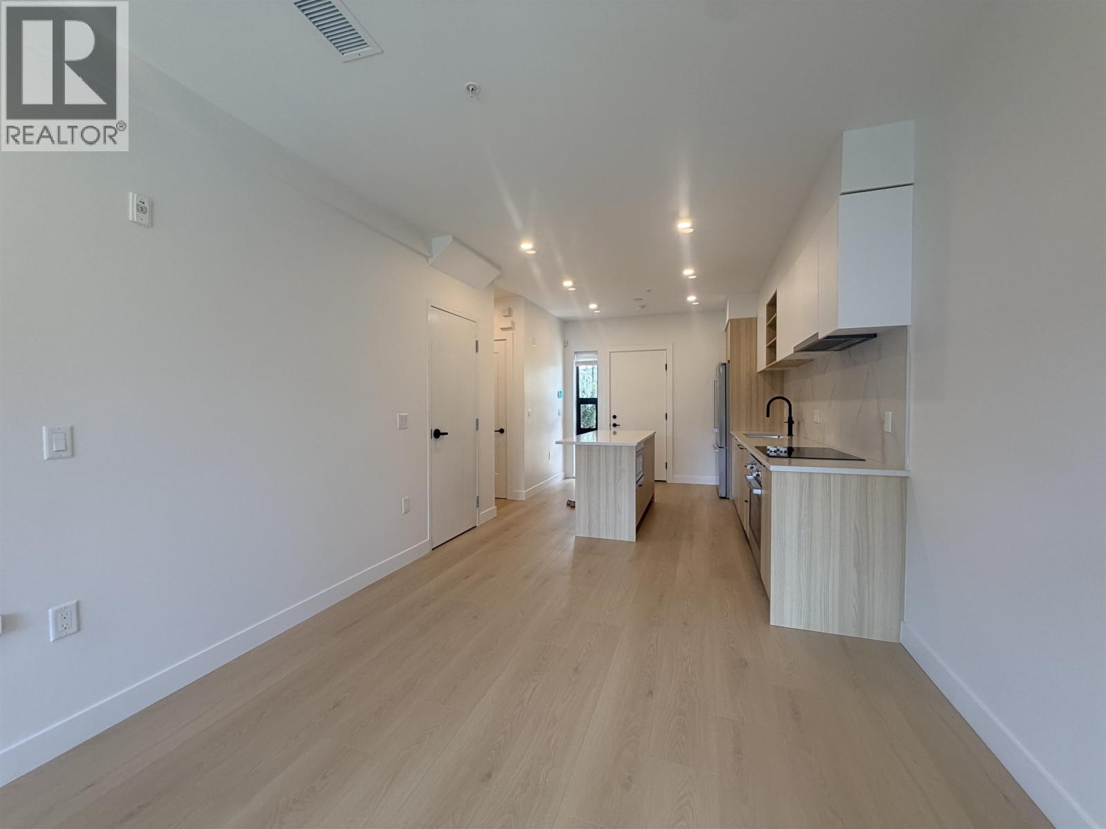 8899 SPIRES ROAD, Richmond