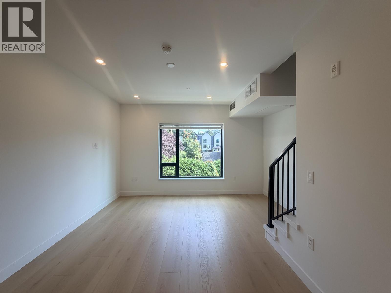 8899 SPIRES ROAD, Richmond