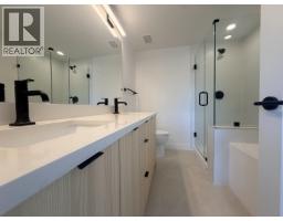 8899 Spires Road, Richmond, BC V6Y1X1 Photo 10
