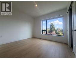 8899 Spires Road, Richmond, BC V6Y1X1 Photo 12
