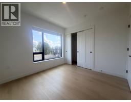 8899 Spires Road, Richmond, BC V6Y1X1 Photo 13