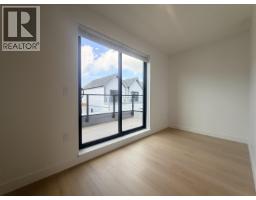 8899 Spires Road, Richmond, BC V6Y1X1 Photo 14