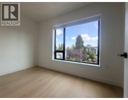 8899 Spires Road, Richmond, BC V6Y1X1 Photo 16
