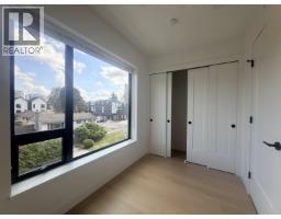 8899 Spires Road, Richmond, BC V6Y1X1 Photo 17