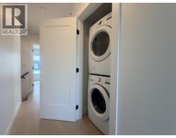 8899 Spires Road, Richmond, BC V6Y1X1 Photo 18