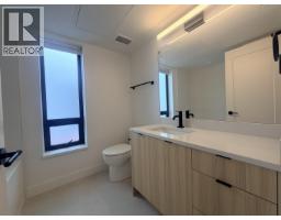 8899 Spires Road, Richmond, BC V6Y1X1 Photo 19