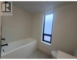 8899 Spires Road, Richmond, BC V6Y1X1 Photo 20