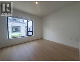 8899 Spires Road, Richmond, BC V6Y1X1 Photo 21