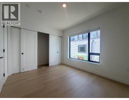 8899 Spires Road, Richmond, BC V6Y1X1 Photo 22