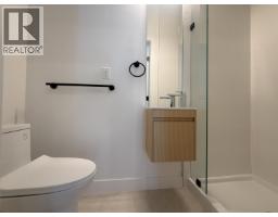 8899 Spires Road, Richmond, BC V6Y1X1 Photo 23