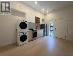 8899 Spires Road, Richmond, BC V6Y1X1 Photo 24