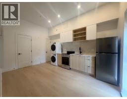 8899 Spires Road, Richmond, BC V6Y1X1 Photo 25