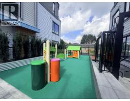 8899 Spires Road, Richmond, BC V6Y1X1 Photo 26