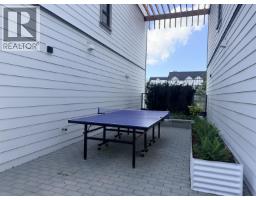 8899 Spires Road, Richmond, BC V6Y1X1 Photo 28