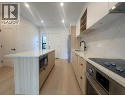 8899 Spires Road, Richmond, BC V6Y1X1 Photo 6