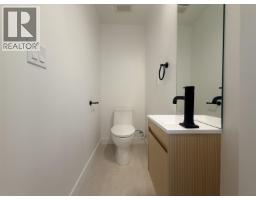 8899 Spires Road, Richmond, BC V6Y1X1 Photo 7