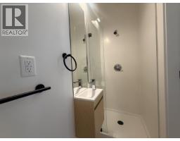 8899 Spires Road, Richmond, BC V6Y1X1 Photo 8