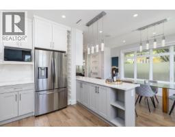 3470 Prince Edward Street, Vancouver, BC V5V3X7 Photo 10