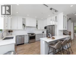 3470 Prince Edward Street, Vancouver, BC V5V3X7 Photo 11