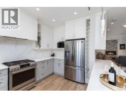3470 Prince Edward Street, Vancouver, BC V5V3X7 Photo 12
